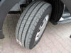 2023 TRANSİT 350 L VAN TREND 11 m3 170 HP AC