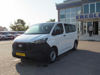 2023 FORD CUSTOM 9+1 MİNİBÜS AC