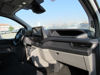 2023 FORD CUSTOM 9+1 MİNİBÜS AC