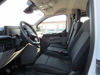 2023 FORD CUSTOM 9+1 MİNİBÜS AC