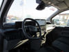 2023 FORD CUSTOM 9+1 MİNİBÜS AC