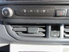 2023 FORD CUSTOM 9+1 MİNİBÜS AC