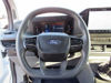 2023 FORD CUSTOM 9+1 MİNİBÜS AC