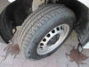2023 FORD CUSTOM 9+1 MİNİBÜS AC