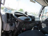 2022 ISUZU NPR 10 SIFIR DAMPERLİ SAC KASA KAMYON