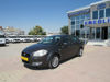 2008 MODEL FIAT LINEA 1.3 M.JET DYNAMİC 90 HP