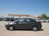 2008 MODEL FIAT LINEA 1.3 M.JET DYNAMİC 90 HP