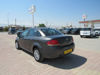 2008 MODEL FIAT LINEA 1.3 M.JET DYNAMİC 90 HP