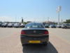 2008 MODEL FIAT LINEA 1.3 M.JET DYNAMİC 90 HP