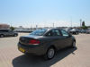 2008 MODEL FIAT LINEA 1.3 M.JET DYNAMİC 90 HP