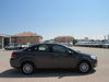 2008 MODEL FIAT LINEA 1.3 M.JET DYNAMİC 90 HP