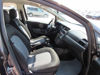 2008 MODEL FIAT LINEA 1.3 M.JET DYNAMİC 90 HP