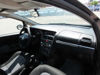 2008 MODEL FIAT LINEA 1.3 M.JET DYNAMİC 90 HP