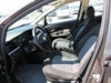 2008 MODEL FIAT LINEA 1.3 M.JET DYNAMİC 90 HP
