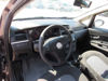 2008 MODEL FIAT LINEA 1.3 M.JET DYNAMİC 90 HP
