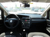2008 MODEL FIAT LINEA 1.3 M.JET DYNAMİC 90 HP