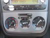 2008 MODEL FIAT LINEA 1.3 M.JET DYNAMİC 90 HP