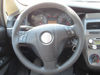 2008 MODEL FIAT LINEA 1.3 M.JET DYNAMİC 90 HP