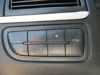 2008 MODEL FIAT LINEA 1.3 M.JET DYNAMİC 90 HP