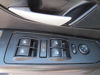 2008 MODEL FIAT LINEA 1.3 M.JET DYNAMİC 90 HP