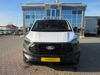 2023 FORD CUSTOM 11+1 MİNİBÜS AC