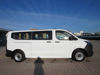 2023 FORD CUSTOM 11+1 MİNİBÜS AC