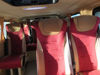 2023 FORD CUSTOM 11+1 MİNİBÜS AC