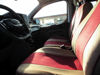 2023 FORD CUSTOM 11+1 MİNİBÜS AC