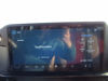 2023 FORD CUSTOM 11+1 MİNİBÜS AC