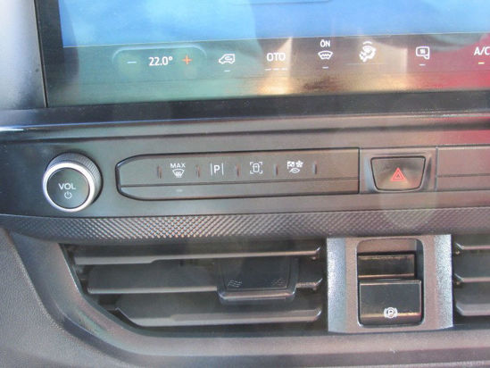 2023 FORD CUSTOM 11+1 MİNİBÜS AC