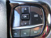 2023 FORD CUSTOM 11+1 MİNİBÜS AC