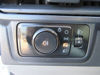 2023 FORD CUSTOM 11+1 MİNİBÜS AC