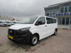2023 FORD CUSTOM 11+1 MİNİBÜS AC