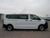 2023 FORD CUSTOM 11+1 MİNİBÜS AC