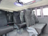 2023 FORD CUSTOM 11+1 MİNİBÜS AC