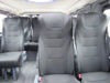 2023 FORD CUSTOM 11+1 MİNİBÜS AC
