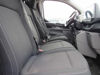 2023 FORD CUSTOM 11+1 MİNİBÜS AC