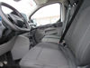 2023 FORD CUSTOM 11+1 MİNİBÜS AC