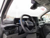 2023 FORD CUSTOM 11+1 MİNİBÜS AC