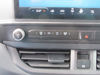 2023 FORD CUSTOM 11+1 MİNİBÜS AC