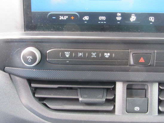 2023 FORD CUSTOM 11+1 MİNİBÜS AC