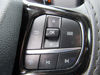 2023 FORD CUSTOM 11+1 MİNİBÜS AC
