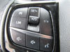 2023 FORD CUSTOM 11+1 MİNİBÜS AC