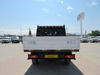 2022 FORD TRANSIT 350 M ÇİFT KABİN GP 170 HP AC