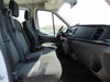 2022 FORD TRANSIT 350 M ÇİFT KABİN GP 170 HP AC
