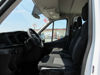 2022 FORD TRANSIT 350 M ÇİFT KABİN GP 170 HP AC