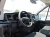 2022 FORD TRANSIT 350 M ÇİFT KABİN GP 170 HP AC