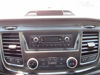 2022 FORD TRANSIT 350 M ÇİFT KABİN GP 170 HP AC