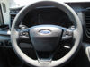 2022 FORD TRANSIT 350 M ÇİFT KABİN GP 170 HP AC