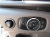 2022 FORD TRANSIT 350 M ÇİFT KABİN GP 170 HP AC